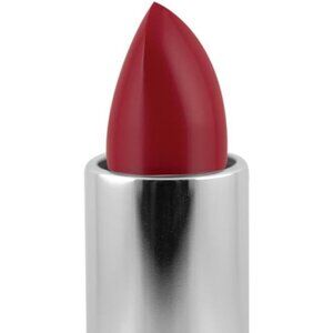 🆕 Makeup Herbal Lipstick Cosmopolitan Luscious Moisturizing Classic Shades Lips
